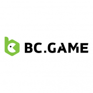 BC.Game Casino