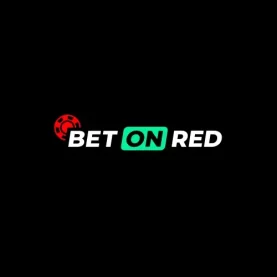 BetonRed Casino