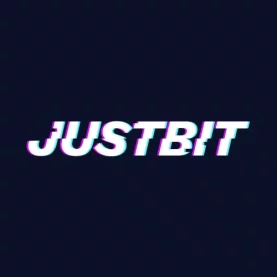 JustBit Casino