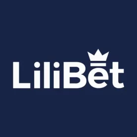 Lilibet Casino