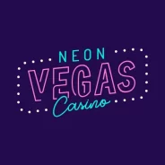 Neon Vegas Casino