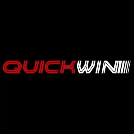 QuickWin Casino