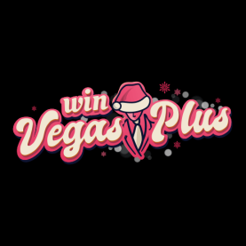 VegasPlus Casino